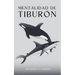 Mentalidad de Tiburón