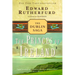 The Princes of Ireland: The Dublin Saga
