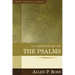 A Commentary on the Psalms: 1-41