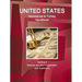 US Assistance to Turkey Handbook Volume 2 Defense Security Cooperation and Assistance