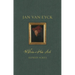 Jan Van Eyck Within His Art