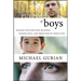 The Purpose of Boys P