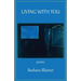 Living with You