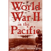 World War II in the Pacific