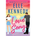Love Song (Standard Edition)