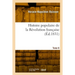 Histoire populaire de la Révolution française. Tome 6