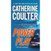 Power Play