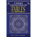 A Short Collection of Fables