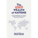 The Public Wealth of Nations: How Management of Public Assets Can Boost or Bust Economic Growth