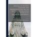 Manual of Decrees, Customs and Observances for the Use of the Congregation of the Sisters of St. Joseph of Carondelet
