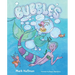 Bubbles