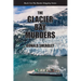 The Glacier Bay Murders