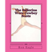 The Ballerina Wore Cowboy Boots