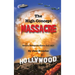The High-Concept Massacre: Genre Screenwriters Tell All! (hardback)