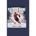 Patrick Kane: Ice in His Veins: American Greatness, Chicago Glory, and a Hockey Legend's Journey