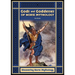 Gods and Goddesses of Norse Mythology