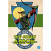 Green Arrow: The Golden Age Omnibus Vol. 1 (New Edition)