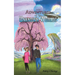 The Adventures of the Unknown Worlds