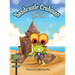 Sandcastle Crabman