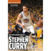 On the Court With...Stephen Curry