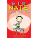 Big Nate