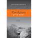 Revelation: Lectio Continua Expository Commentary on the New Testament