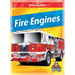 Fire Engines