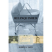 Relinquished.: A mother's choice and my 30 year journey to find my birth family