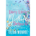 Dirty Little Midlife Debacle: A later-in-life romance
