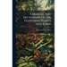 A Manual And Dictionary Of The Flowering Plants And Ferns