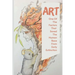 Art: One Of The Factors That Saved The Human Race From Early Extinction: How Did The Ideas Of The Enlightenment Influence The Arts?