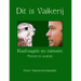 Dit is Valkerij, Roofvogels en mensen, Theorie en praktijk
