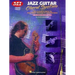 Jazz Guitar Chord System: Private Lessons Series