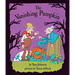 The Vanishing Pumpkin