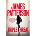Triple Threat