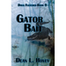 Gator Bait