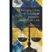 Consideration V. Causa in Roman-American Law