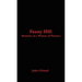 Fanny Hill: Memoirs of a Woman of Pleasure