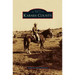 Karnes County