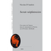 Socrate Neoplatonicien: Une Science de l'Amour Dans Le Commentaire de Proclus Sur Le Premier Alcibiade