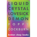 Liquid Crystal Lovesick Demon