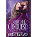 Merciful Conquest: A Viking Historical Romance