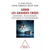 Managing Crises / GERER LES CRISES