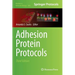 Adhesion Protein Protocols