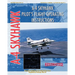 A-4 Skyhawk Pilot's Flight Operating Instructions