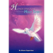 Honeymoon with the Holy Spirit