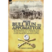 From Bull Run to Appomattox: the Recollections of a Confederate Army Trooper of Company 'A, ' Sixth Virginia Cavalry During the American Civil War