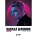 Naraka Warrior Vol. 2