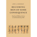 Becoming Men of Some Consequence: Youth and Military Service in the Revolutionary War