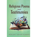 Religious Poems and Testimonies